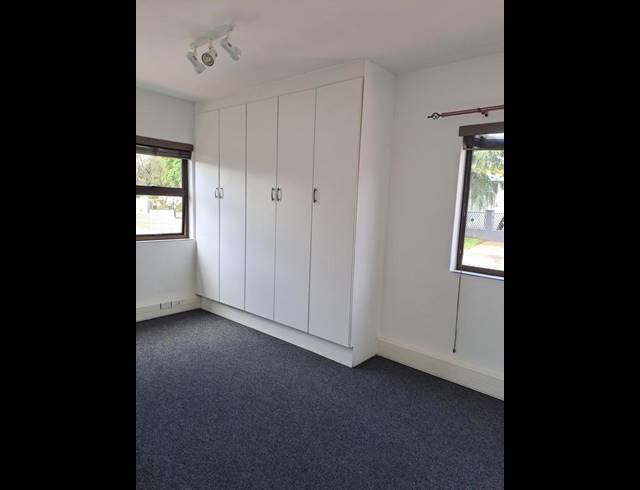 3 BEDROOM PROPERTY TO RENT IN WENDYWOOD